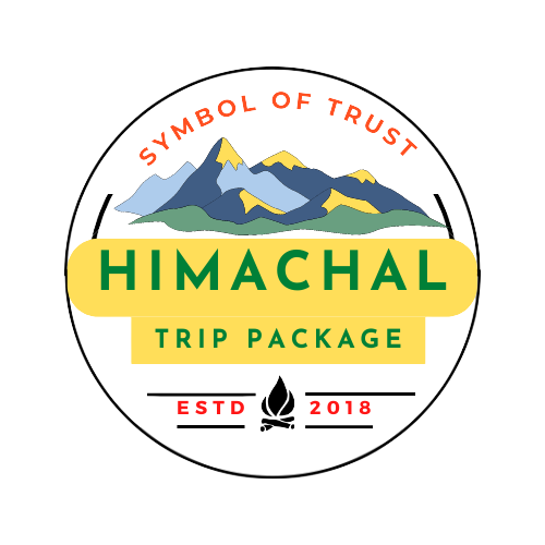 himachal trip package, tour for shimla